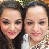 Farah Noorani's photo