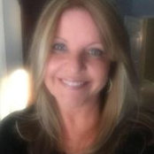 Carole Potts's photo