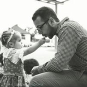 Timo Kniepen's photo