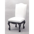 De Leon Furniture, Inc.'s profile photo