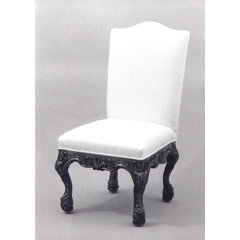 De Leon Furniture, Inc.