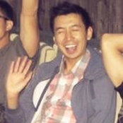 Peter Ng's photo