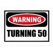 Cindy Crawford's photo