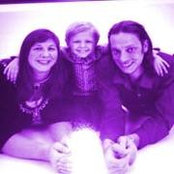 Jennifer Readinger's photo