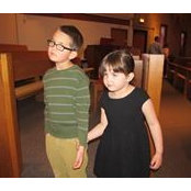Kari Bereczky's photo