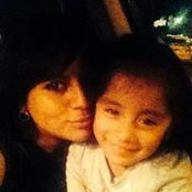 Fabiola Soroa's photo