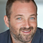 Foto von John Cienki