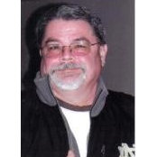 Gary Bailey's photo