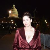Heather Yamour's photo
