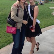 Mary Biggs's photo