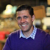 Andrew Carlson's photo