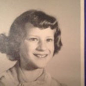 Faye Jenkins's photo