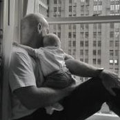 Michael Moynihan's photo