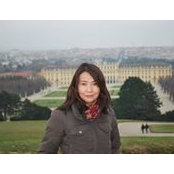 Lhagva Solongo's photo