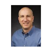 David Haseley's photo