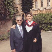 James Allen's photo