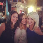 Dayna Lynn's photo