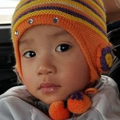 Photo de Le-Hung Bui