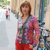 Светлана Буткеева's photo