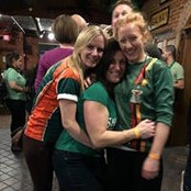 Eileen Siegel's photo