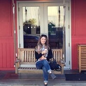 Amber Freeno's photo