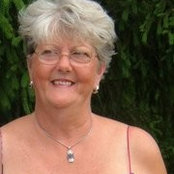Foto di Gladys Delevante-Finlason