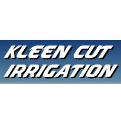 Kleen Cut Irrigation
