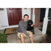 Chris Lobdell's photo