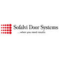 Sofalvi Door Systems's profile photo