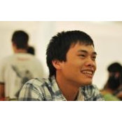 longpo's photo
