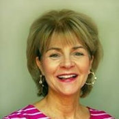 Foto de Doris Beard Randall