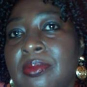 Sheila Tagoe's photo