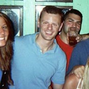 Mike Hossa's photo