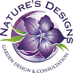 Nature's Designs