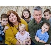 Kim Hansen's photo