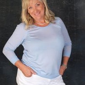 Mary LePage's photo
