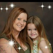 Christine Cook's photo