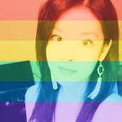 Echo Changさんの写真