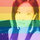 Echo Chang