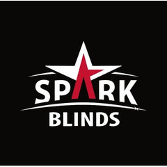Spark Blinds