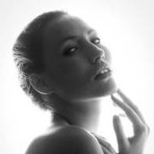 Mandy Welty's photo