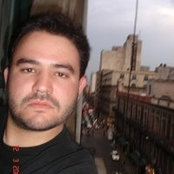 Rodrigo Troyo González's photo