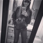 Brittane Lott's photo