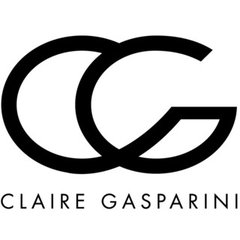 Claire Gasparini