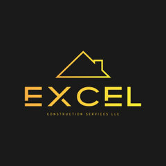 Excel Construction Services, LLC