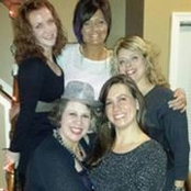 Ri Hermansky's photo
