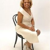 Rosalind Kimbrough's photo