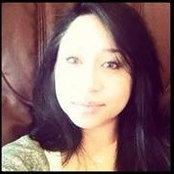Kimiko Gallaway's photo