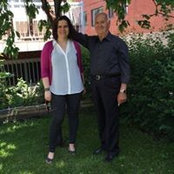 Evelyn Deros's photo