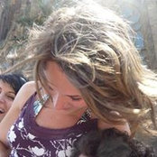 Tania Tritean's photo